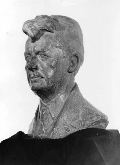 Rudolf Plajner: ABS 1876 - 1976