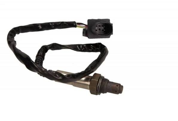Lambda sonda Mercedes-Benz C třída W204 2007- 5149027 AA