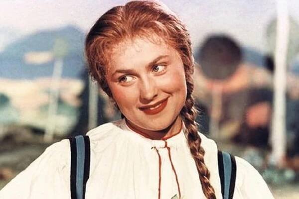 Eva Klepáčová, Káča z Hrátek s čertem: Zoufalost ji dohnala k hroznému činu