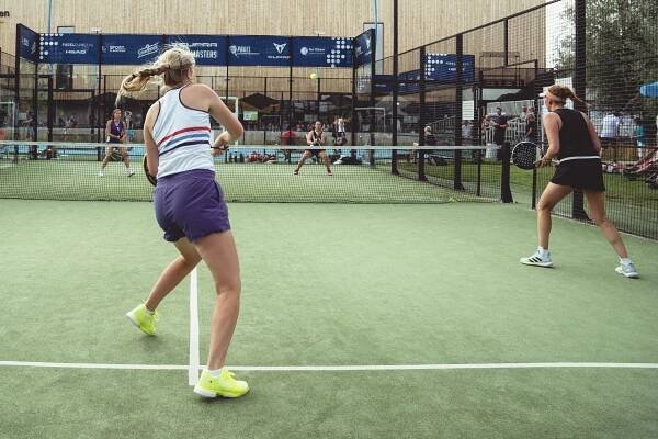 20210918-Cupra-Padel-Dag-5-49-1