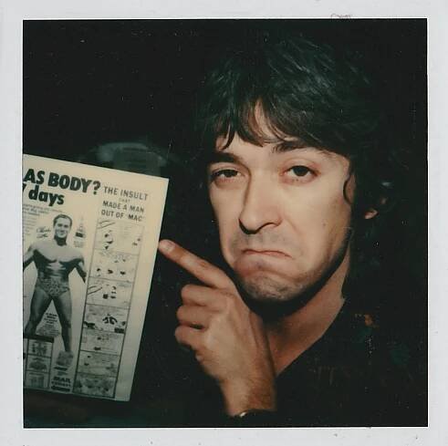Mac polaroid ad.jpg