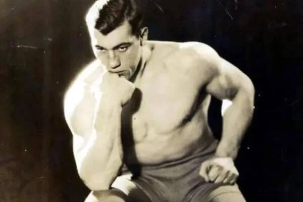 Primo Carnera.jpg?format=webp