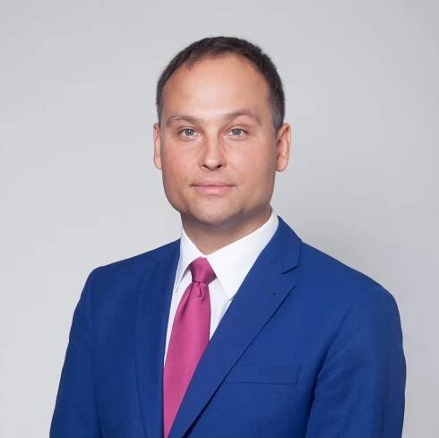 DI_Jan_Kucera.jpg