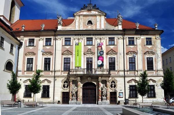 Soubor:Místodržitelský palác.jpg