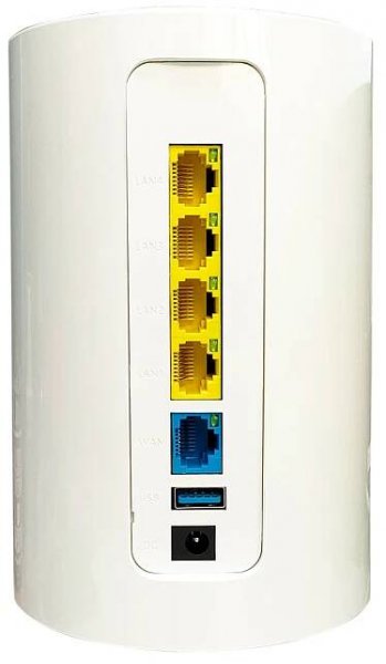 5G/LTE 4G CPE router manufacturer, WiFi7/WiFi6/WiFi5 Wireless router China factory, Ethernet industrial switch, IoT switch