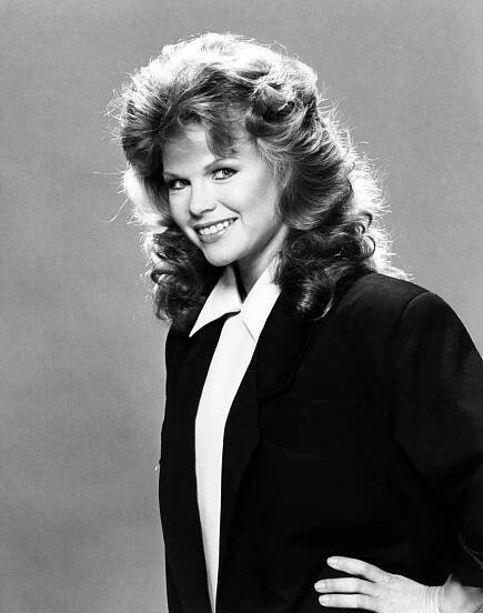 Soap History For July 24: Abby Accepts Devon's Proposal on Y&R - Soap Opera Digest