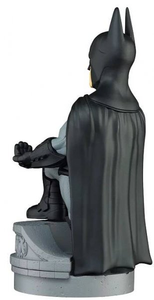 Figurka Cable Guy - Batman