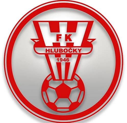 Wallpapers - FK Hlubočky