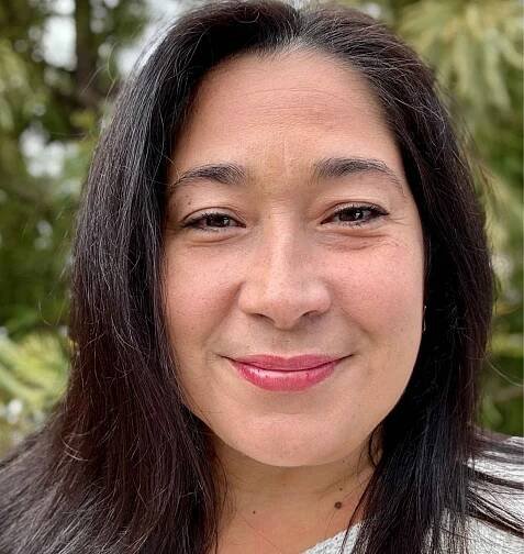 Psychotherapy Counseling for Hudson County, NJ | Teletherapy for NJ, NY & FL | Located in Hoboken, NJ | Northern NJ therapists