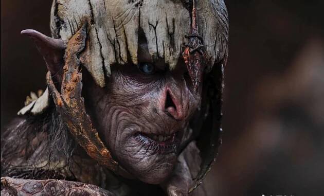 orcs2-c5e331a69175707615fa91e7874972c7.jpg