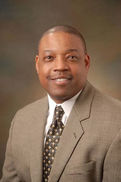 AACUC African American Credit Union Hall of Fame - African-American Credit Union Coalition | AACUC
