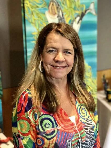 Big Sister Blogs - Maria Parenti | as a daughter, sister, friend, aunt, wife, mother, divorced, widowed – in that order