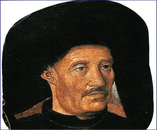 Henry The Navigator Biography - Facts, Childhood, Family Life & Achievements