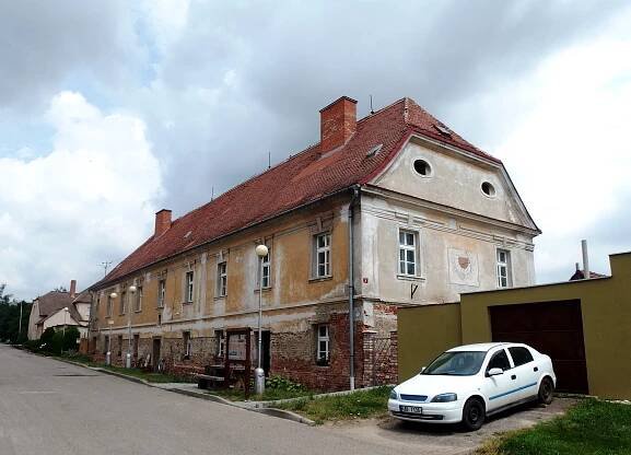 Soubor:Šardice, augustiniánská rezidence.jpg – Wikipedie