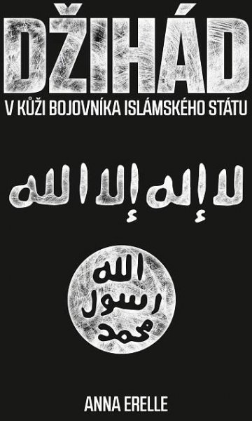Džihád