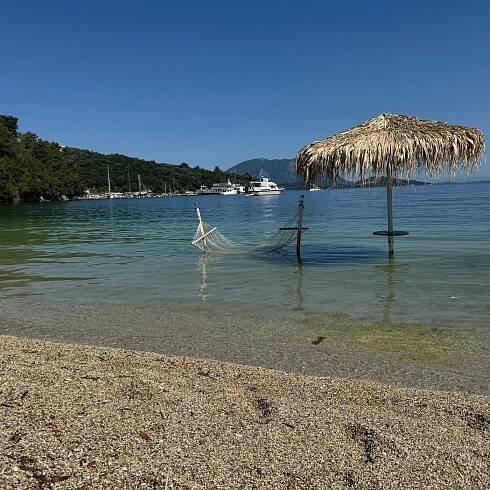 LEFKO HOTEL - Updated 2025 Prices & Reviews (Nidri, Lefkada)