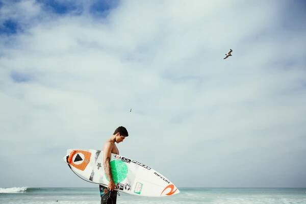 NEW_SITE_2015_GABRIEL_MEDINA_ASP_TRESTLES_FLAVIO_SCORSATO_2014_7X9A1125.JPG