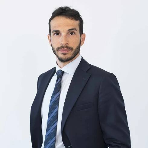 Real Estate Consultants | Bricks Srl