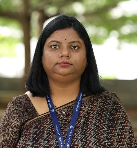 Faculty