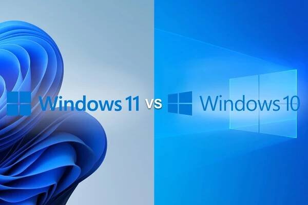 Latest Windows 12 Download ISO 64 bit File Install 2023
