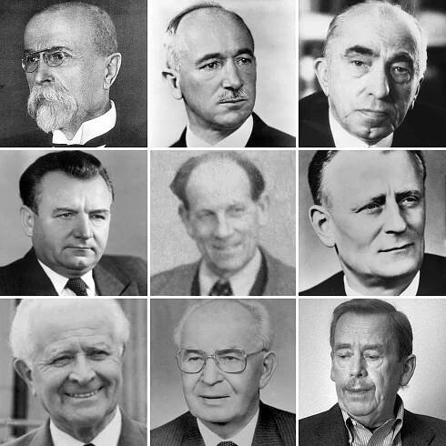 File:Czechoslovak Presidents collage.png - Wikimedia Commons