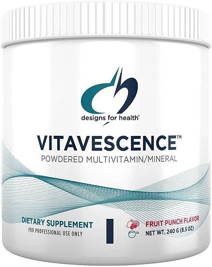 The 10 Best Vitamin B Complex Supplements of 2025
