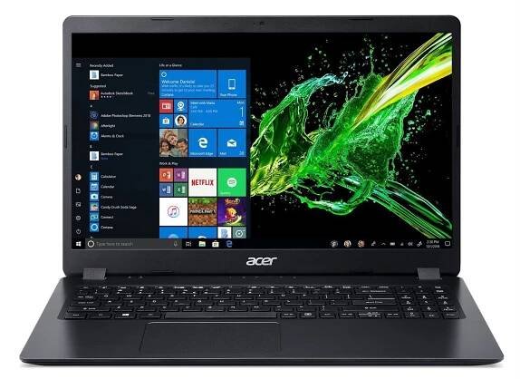 Acer Aspire 3 (A315-42-R0RN)