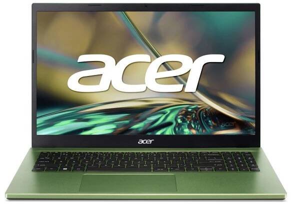 Obrázek k produktu: ACER Swift 3 (SF314-44), růžový (pink)