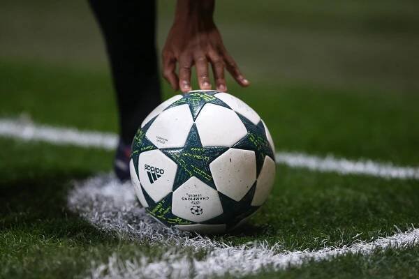 FC Sevilla zachránila aspoň bod za remízu proti Eibaru
