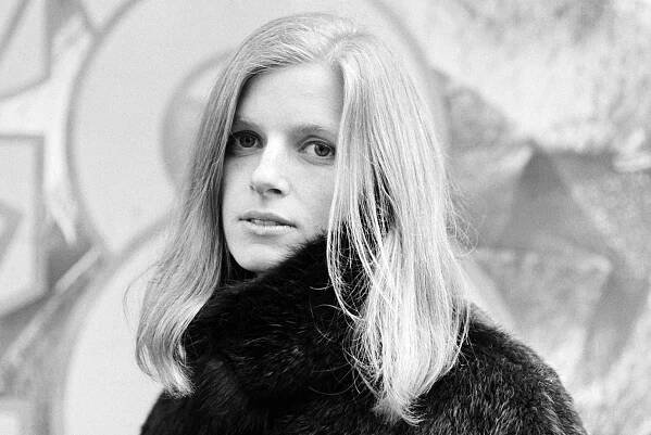 20 Astonishing Facts About Linda McCartney 