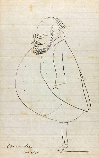 Soubor:Edward Lear self-caricature.jpg – Wikipedie