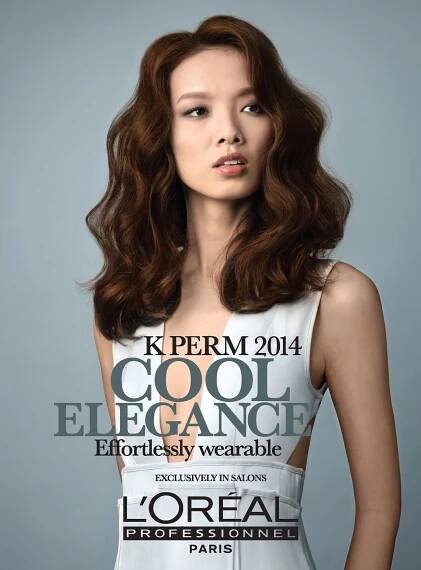 LOreal_Professionnel-K-Perm-Campaign_shooting_2