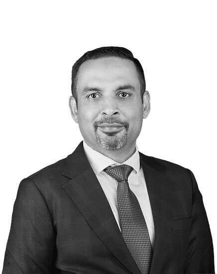 MetaPro Realty