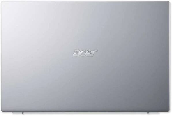 Acer Aspire 3 (A315-58), Silver (NX.ADDEC.00L) | OFFICEO.cz