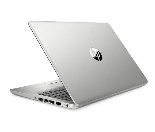 HP ProBook 455 G7