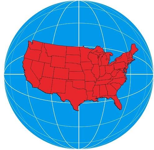 2017 State Tax Trends to watch for! - USA Tax Prep Plus