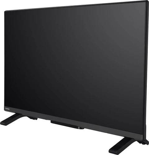 Toshiba 32" LED (32LA2E63DG)
