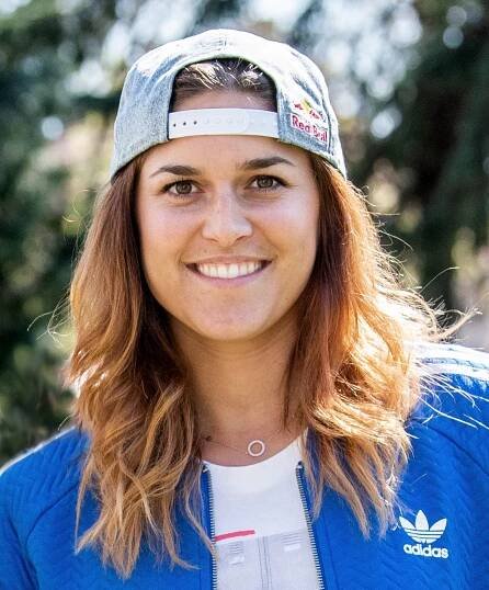 Barbora Hermannová