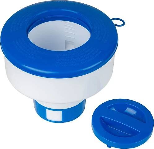 Lagrada 2155 plovák velký