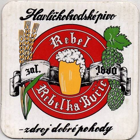 Havlíčkův Brod (hab) – 65x | sbirkatacku.cz