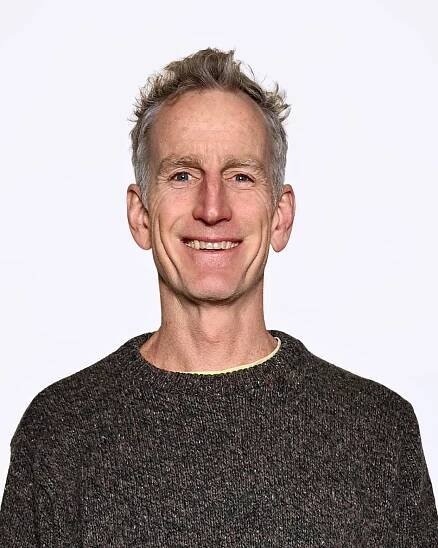Kurt 