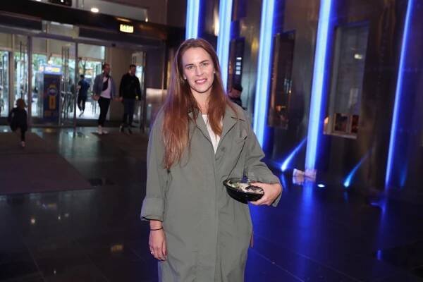 Nesvačilová oplakává smrt známého režiséra (†53)! Zahrál si i v Knoflíkářích