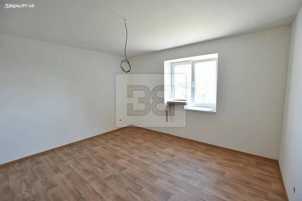 Prodej Byt 3+kk, Dobříč, okres Praha-západ