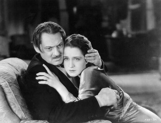 Oscars Best Actor Gallery