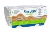 Fresubin DB Creme, příchuť Cappuccino 4x125g