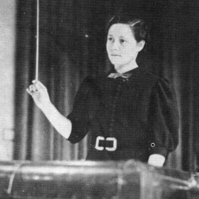 Vitezslava Kapralova 1a