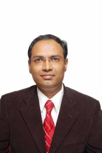 Manoj Durairaj - Wikipedia