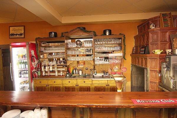 galerie-restaurace-IMG_0457