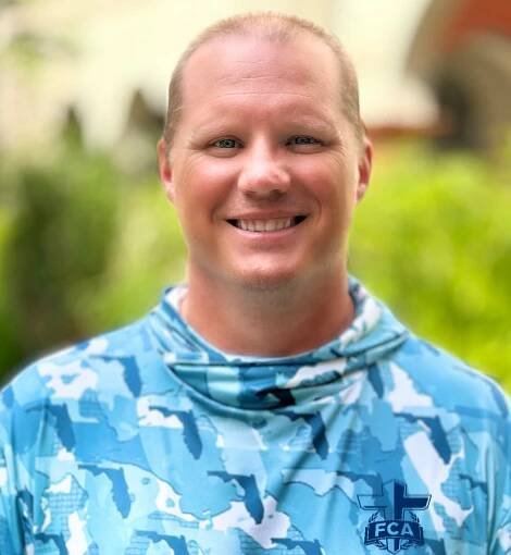 NE Florida FCA 