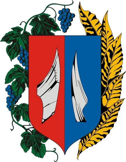 Soubor:HUN Verpelét Címer.svg – Wikipedie